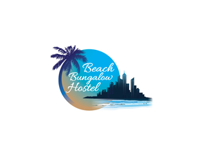 Design de Logo par anushka_snigdha pour Trigild | Design : #5679591