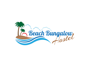 Design de Logo par anushka_snigdha pour Trigild | Design : #5679595