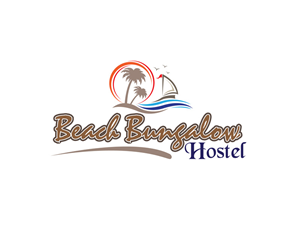 Design de Logo par anushka_snigdha pour Trigild | Design : #5679597