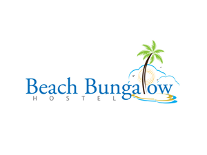 Design de Logo par anushka_snigdha pour Trigild | Design : #5679601
