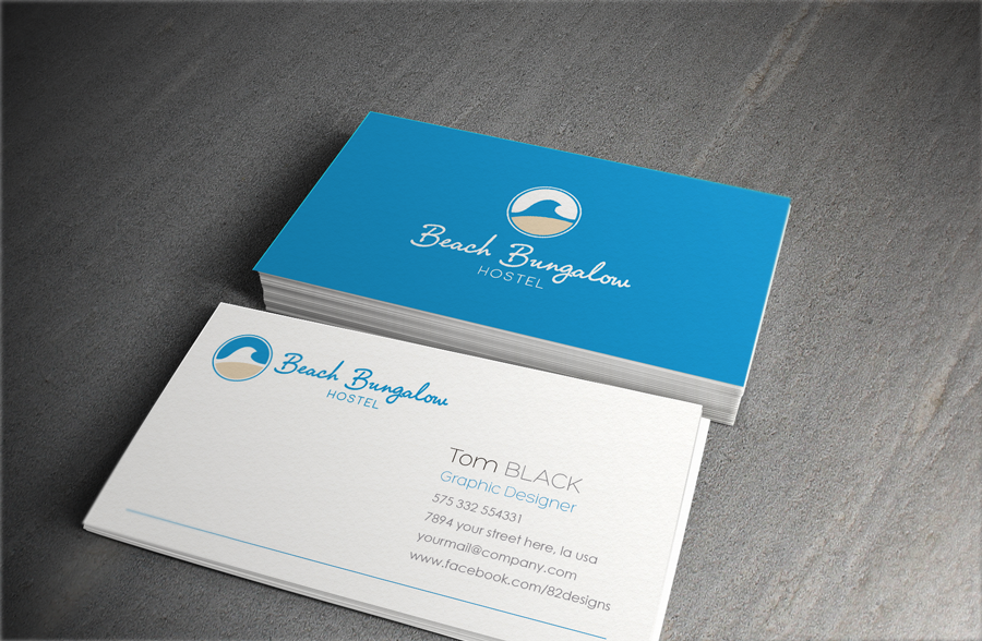 Logo Design by mvillamin for Trigild | Design #5698376