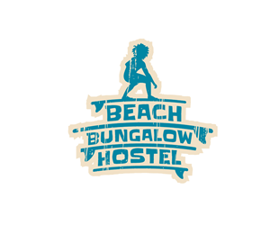Design de Logo par Buck Tornado pour Trigild | Design : #5710270