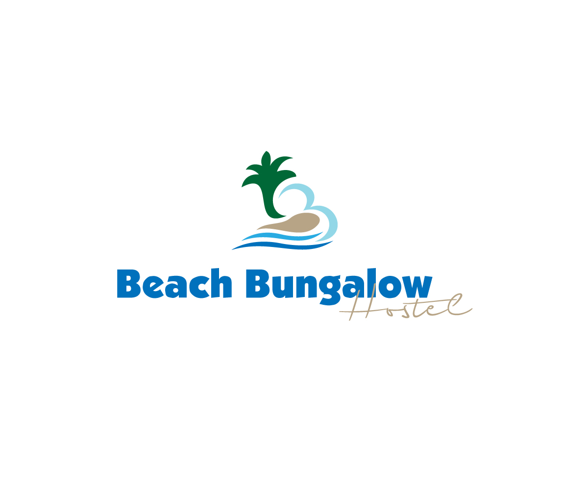 Diseño de Logo por taufik_alrahman para Trigild | Diseño #5697576