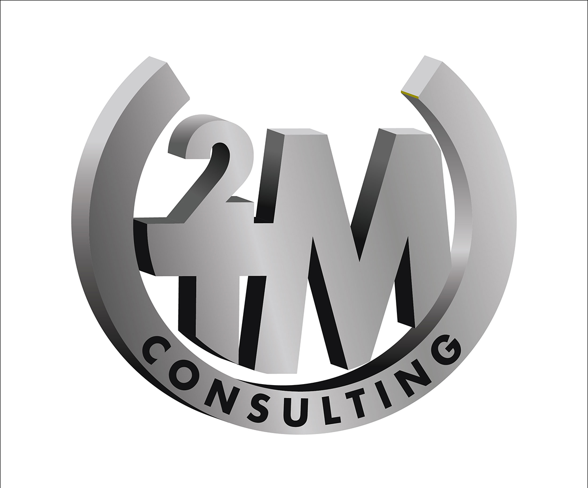 Logo Design by quinncy69 for this project | Design #5724257