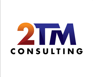 Logo Design by quinncy69 for this project | Design: #5724381