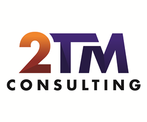 Logo Design by quinncy69 for this project | Design: #5724435