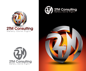 Logo Design by ErrAr for this project | Design: #5692902
