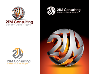 Logo Design by ErrAr for this project | Design: #5740077