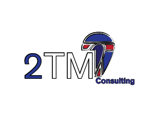 Logo Design by conobie123