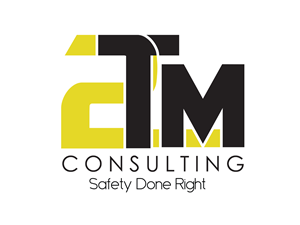 Logo Design by anujeet dash