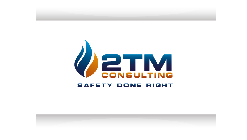 Logo Design by Riatsuki for this project | Design: #5795311