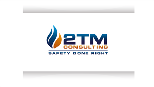 Logo Design by Riatsuki