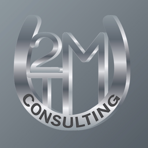 Diseño de Logo por selio para este proyecto | Diseño #5791661