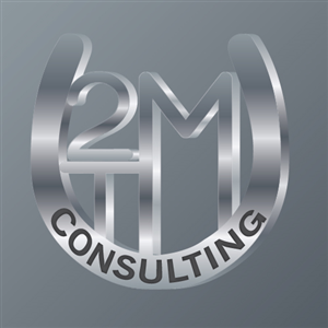Logo Design by selio for this project | Design: #5791661