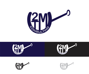 Diseño de Logo por Crest Logo Designs para este proyecto | Diseño: #5694540
