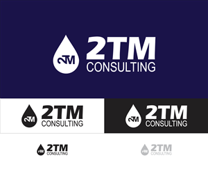 Diseño de Logo por Crest Logo Designs para este proyecto | Diseño: #5694541