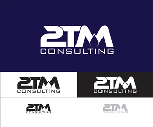 Logo Design by Crest Logo Designs for this project | Design: #5694545