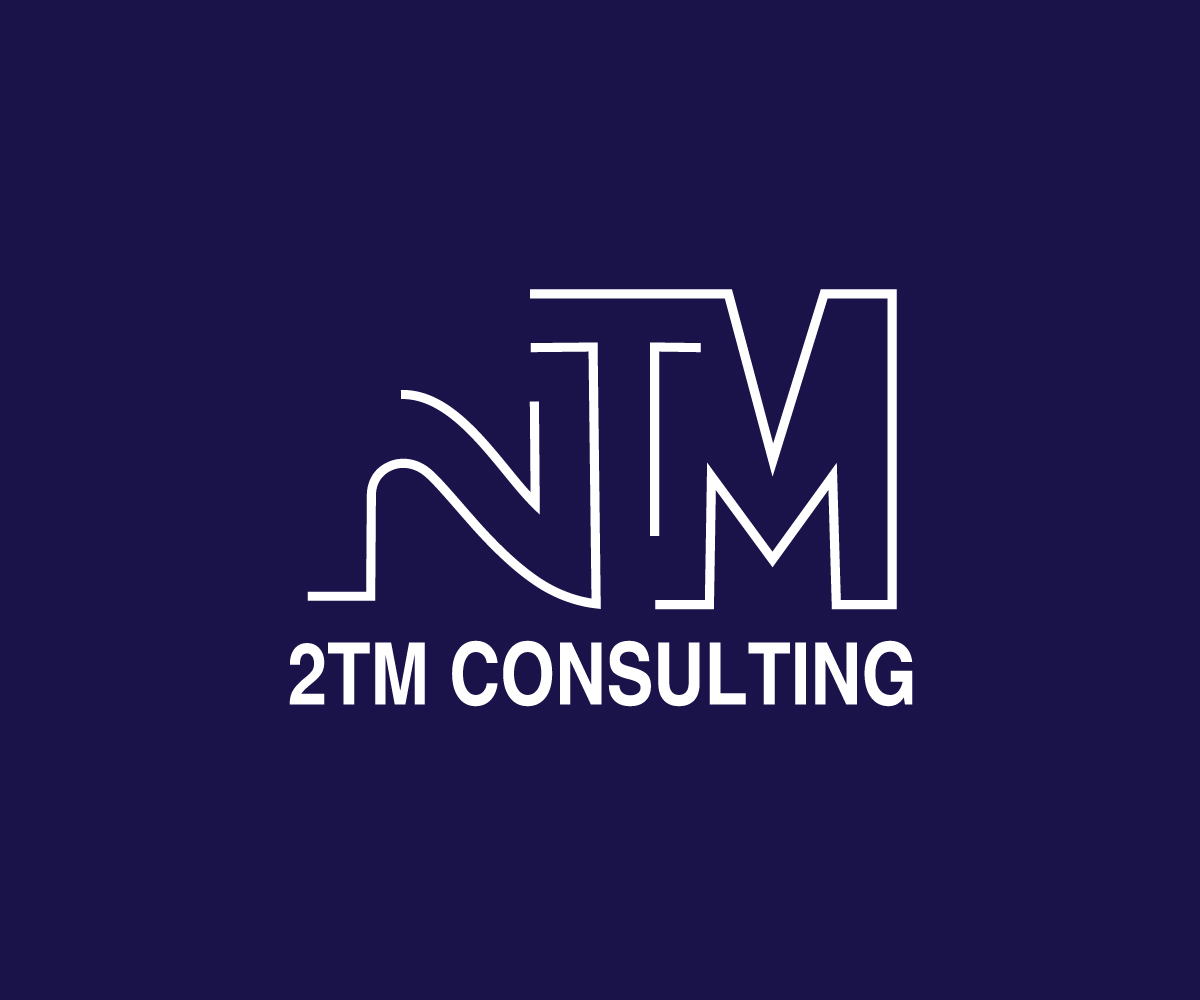 Diseño de Logo por Crest Logo Designs para este proyecto | Diseño #5694548
