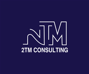 Diseño de Logo por Crest Logo Designs para este proyecto | Diseño: #5694548