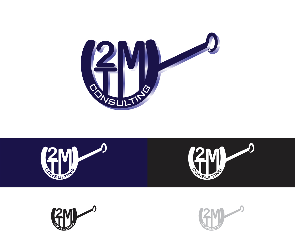 Diseño de Logo por Crest Logo Designs para este proyecto | Diseño #5700576