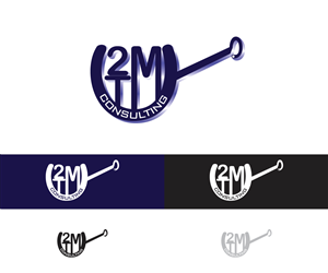 Diseño de Logo por Crest Logo Designs para este proyecto | Diseño: #5700576