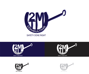 Diseño de Logo por Crest Logo Designs para este proyecto | Diseño: #5700760