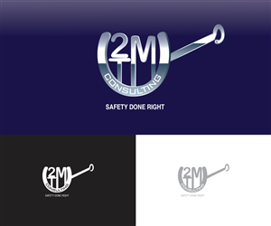 Logo Design by Crest Logo Designs for this project | Design: #5708713