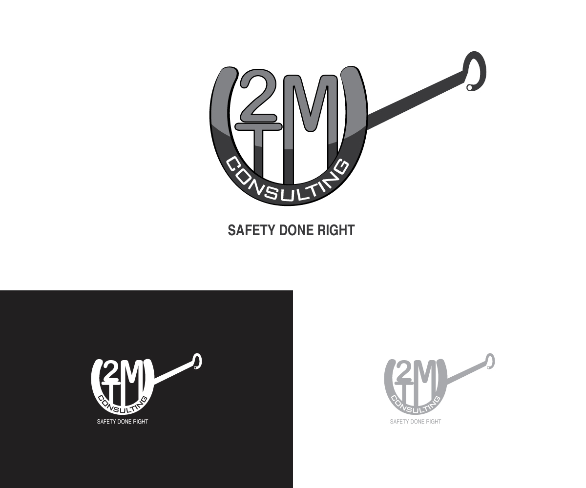 Diseño de Logo por Crest Logo Designs para este proyecto | Diseño #5708714