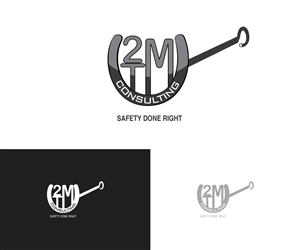 Logo Design by Crest Logo Designs for this project | Design: #5708714