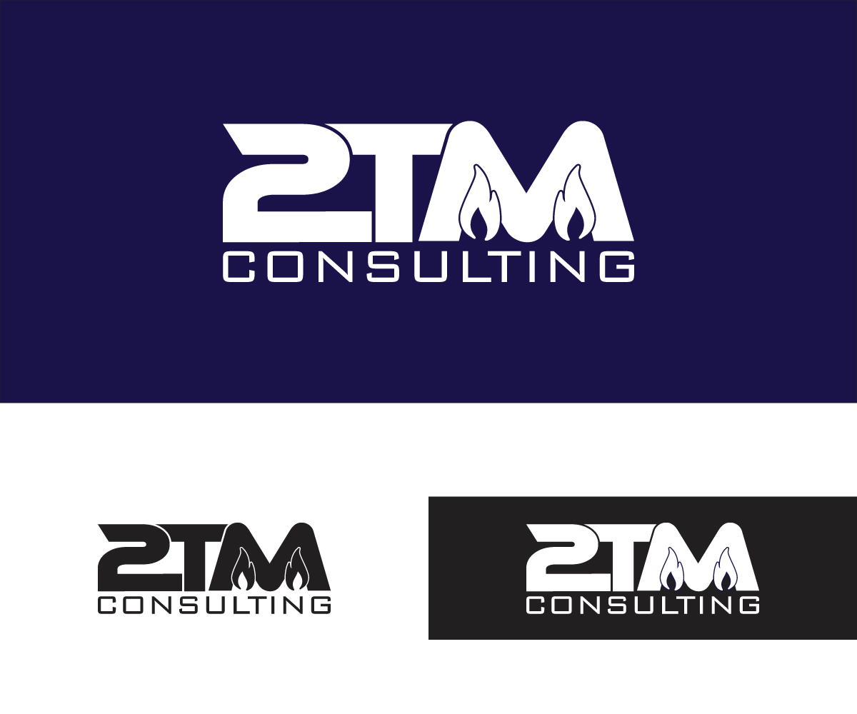 Diseño de Logo por Crest Logo Designs para este proyecto | Diseño #5713544