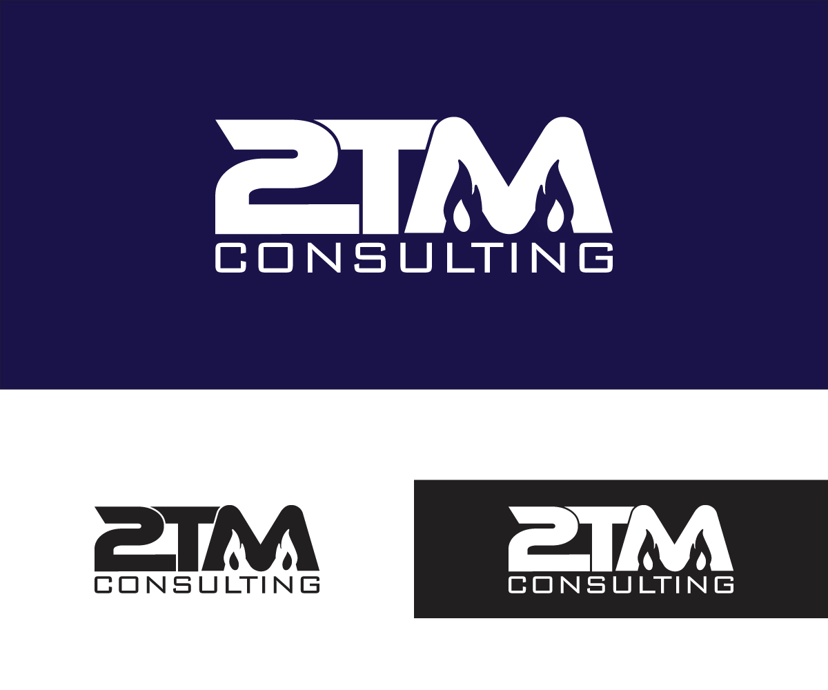 Diseño de Logo por Crest Logo Designs para este proyecto | Diseño #5713547