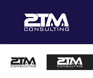 Diseño de Logo por Crest Logo Designs para este proyecto | Diseño: #5713547