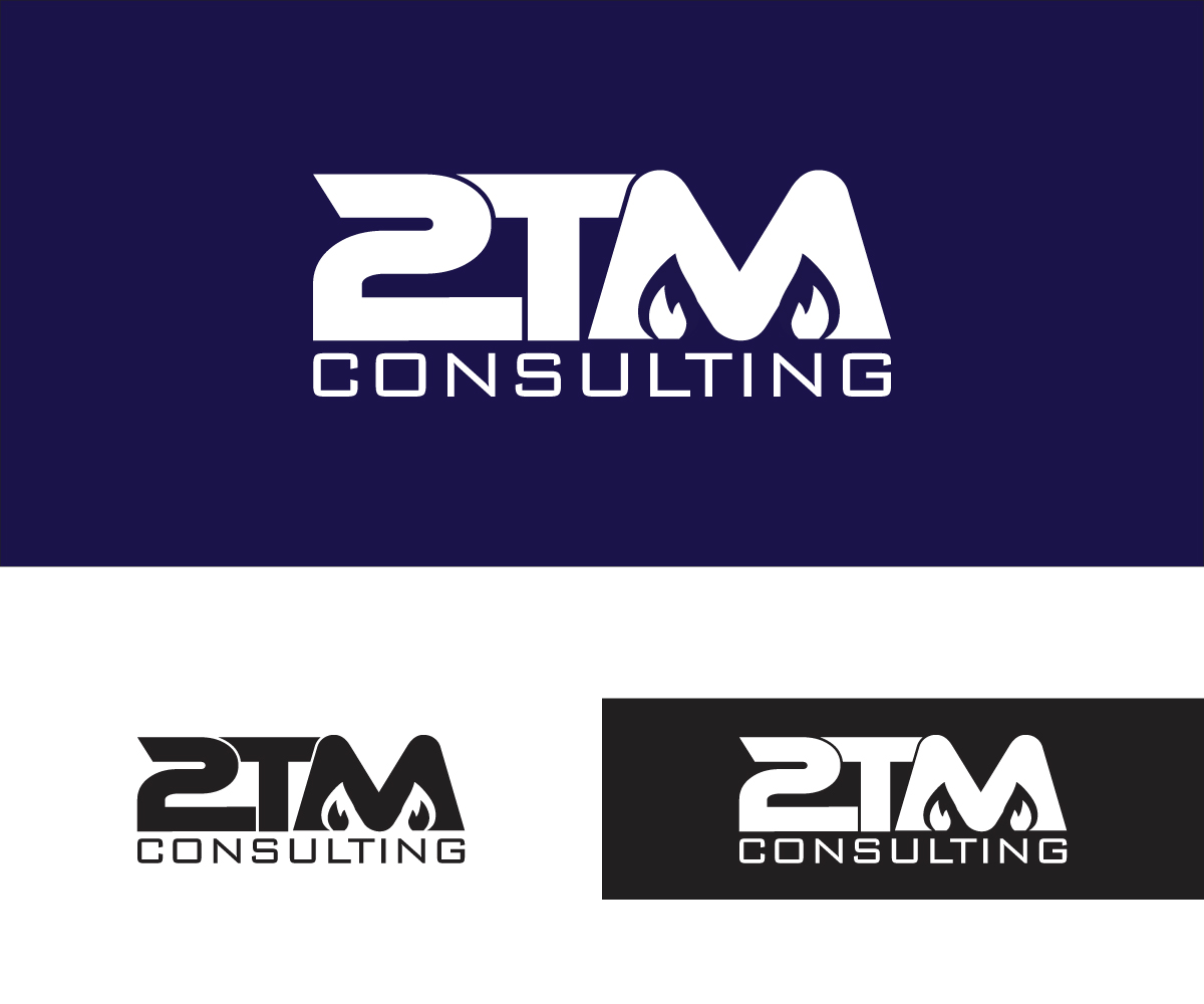 Logo Design by Crest Logo Designs for this project | Design #5713550