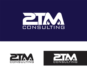 Diseño de Logo por Crest Logo Designs para este proyecto | Diseño: #5713550