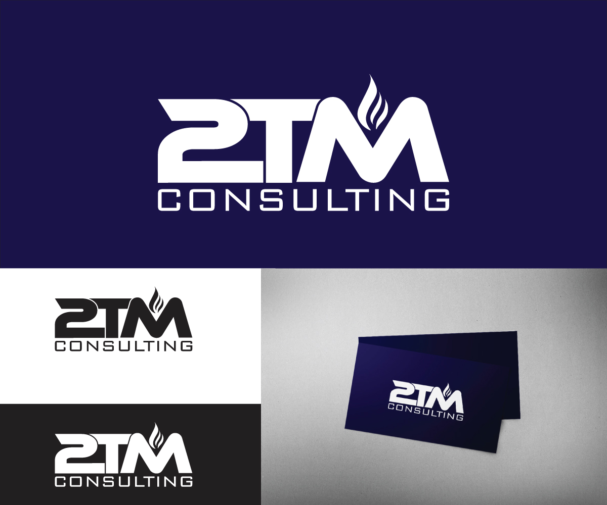 Diseño de Logo por Crest Logo Designs para este proyecto | Diseño #5713553