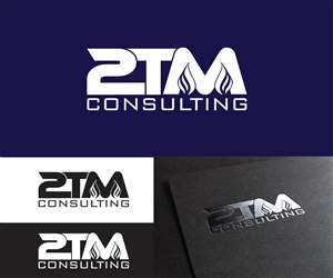 Diseño de Logo por Crest Logo Designs para este proyecto | Diseño: #5713557