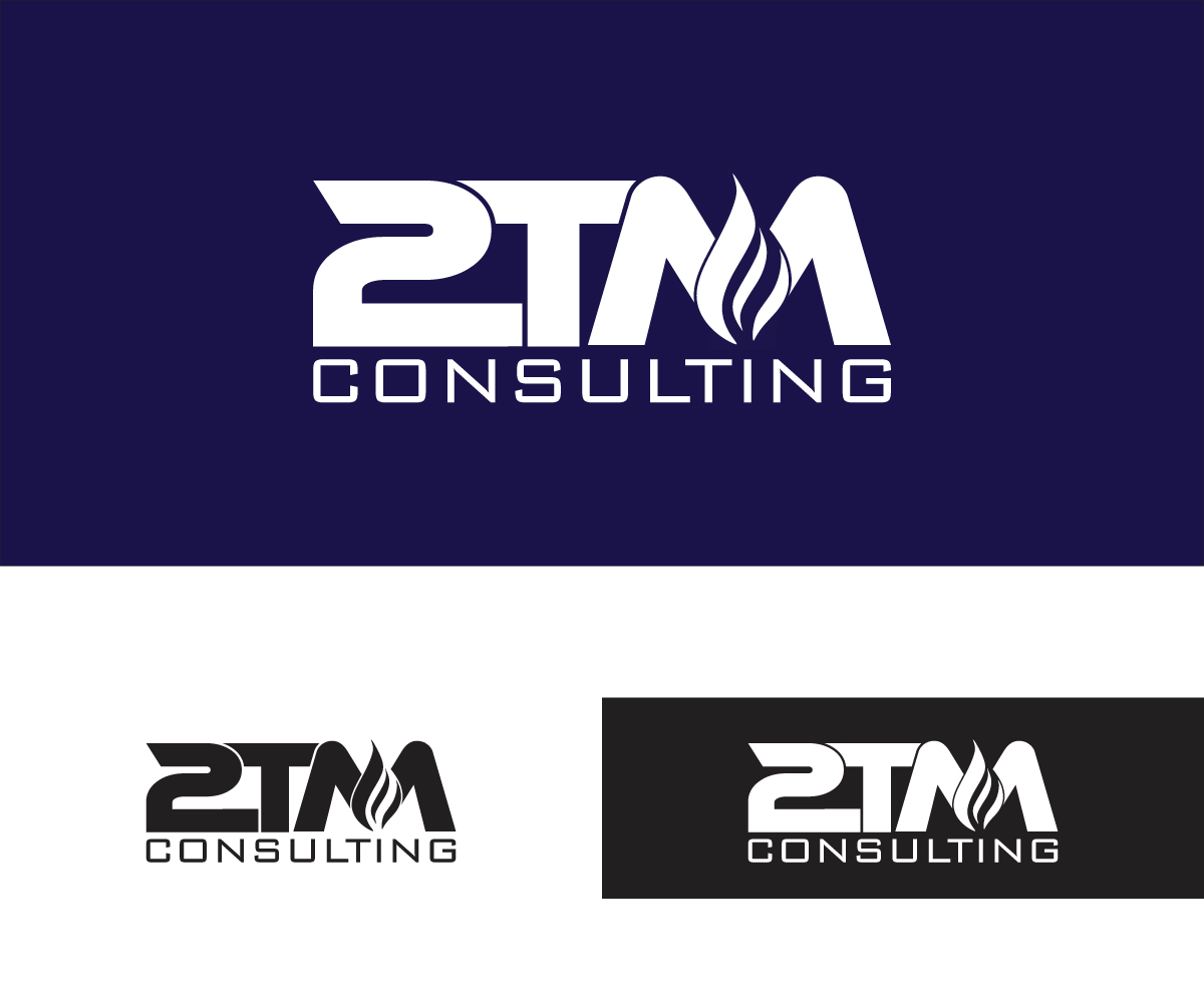Diseño de Logo por Crest Logo Designs para este proyecto | Diseño #5713563