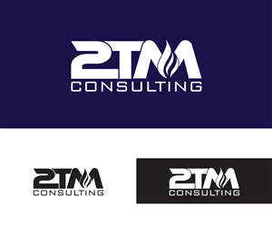 Diseño de Logo por Crest Logo Designs para este proyecto | Diseño: #5713563
