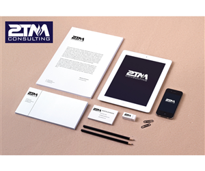 Logo Design by Crest Logo Designs for this project | Design: #5713566