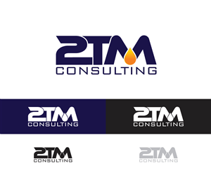 Diseño de Logo por Crest Logo Designs para este proyecto | Diseño: #5729904