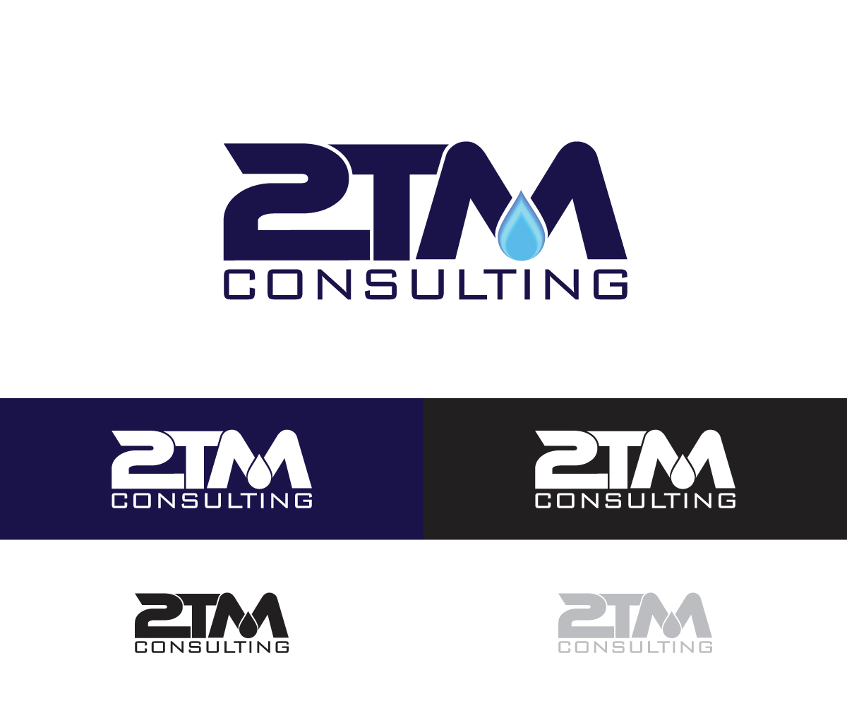 Diseño de Logo por Crest Logo Designs para este proyecto | Diseño #5729910