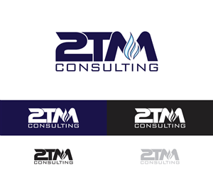 Logo Design by Crest Logo Designs for this project | Design: #5729914