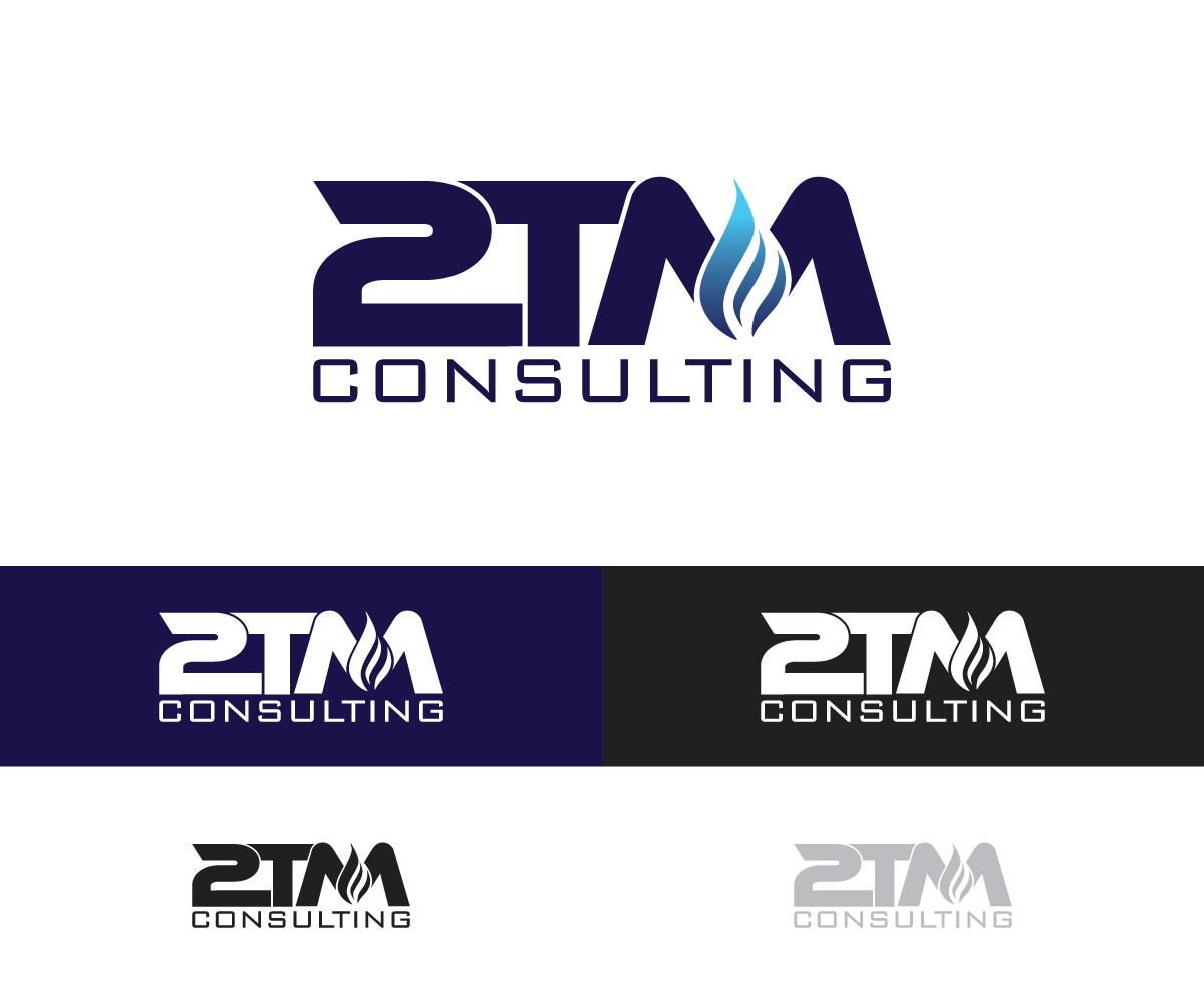 Diseño de Logo por Crest Logo Designs para este proyecto | Diseño #5729915