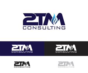 Logo Design by Crest Logo Designs for this project | Design: #5729915