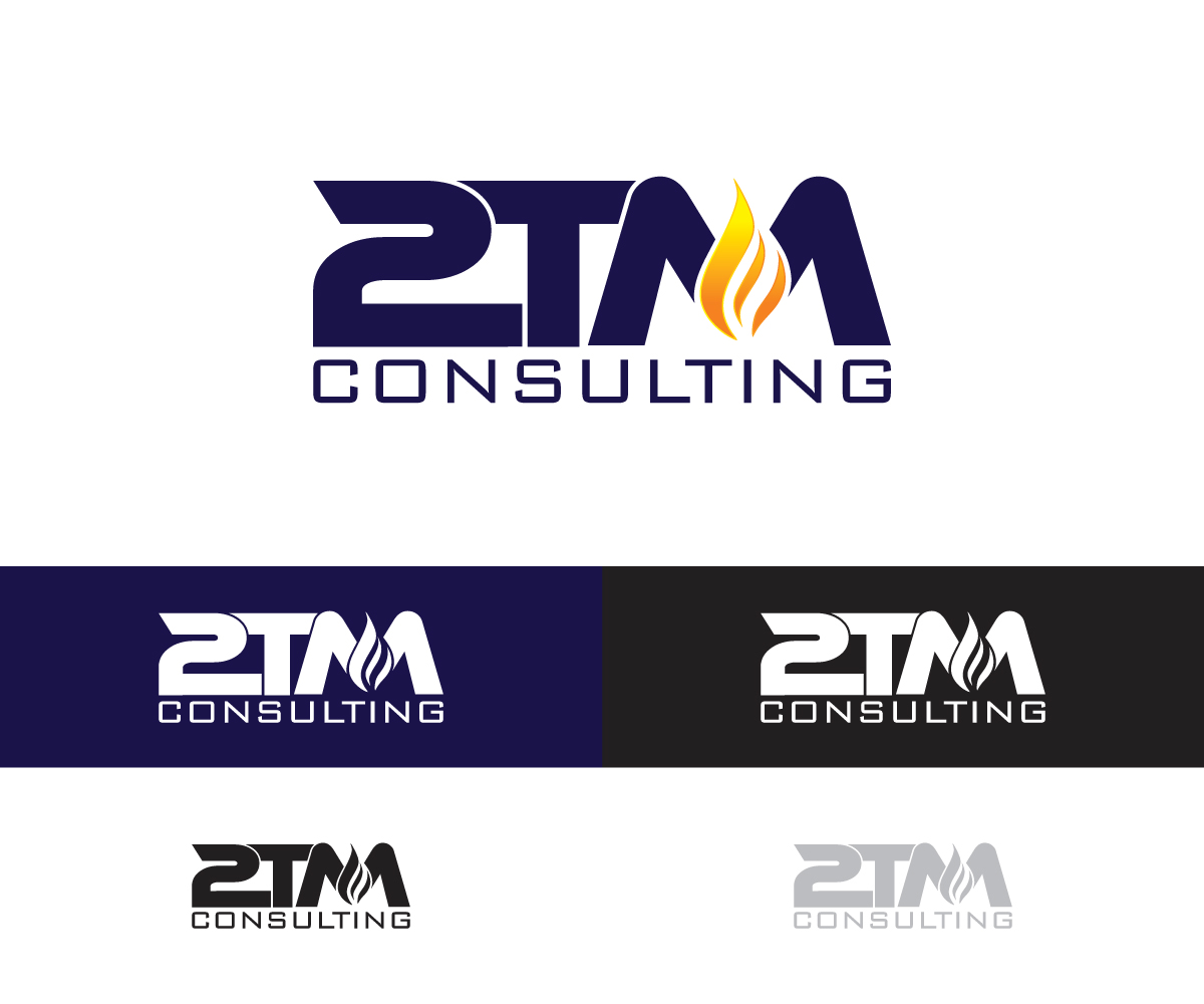 Diseño de Logo por Crest Logo Designs para este proyecto | Diseño #5729917