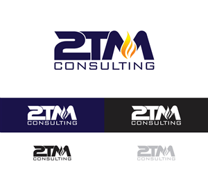 Logo Design by Crest Logo Designs for this project | Design: #5729917