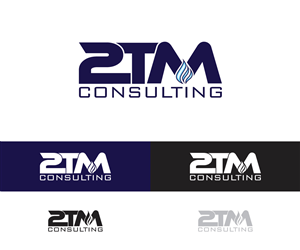 Logo Design by Crest Logo Designs for this project | Design: #5729918