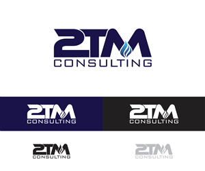 Logo Design by Crest Logo Designs for this project | Design: #5729919