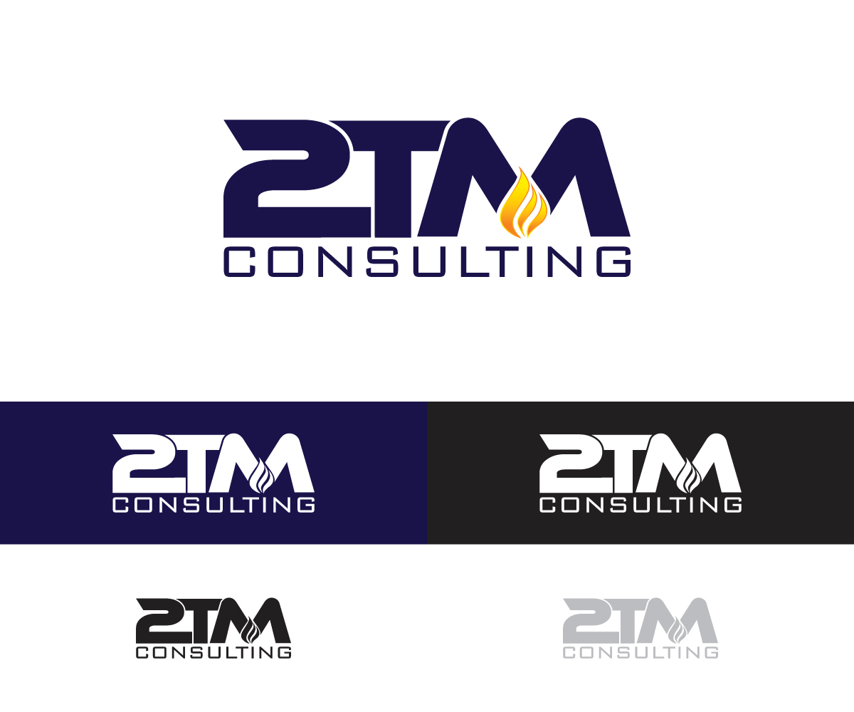 Diseño de Logo por Crest Logo Designs para este proyecto | Diseño #5729922