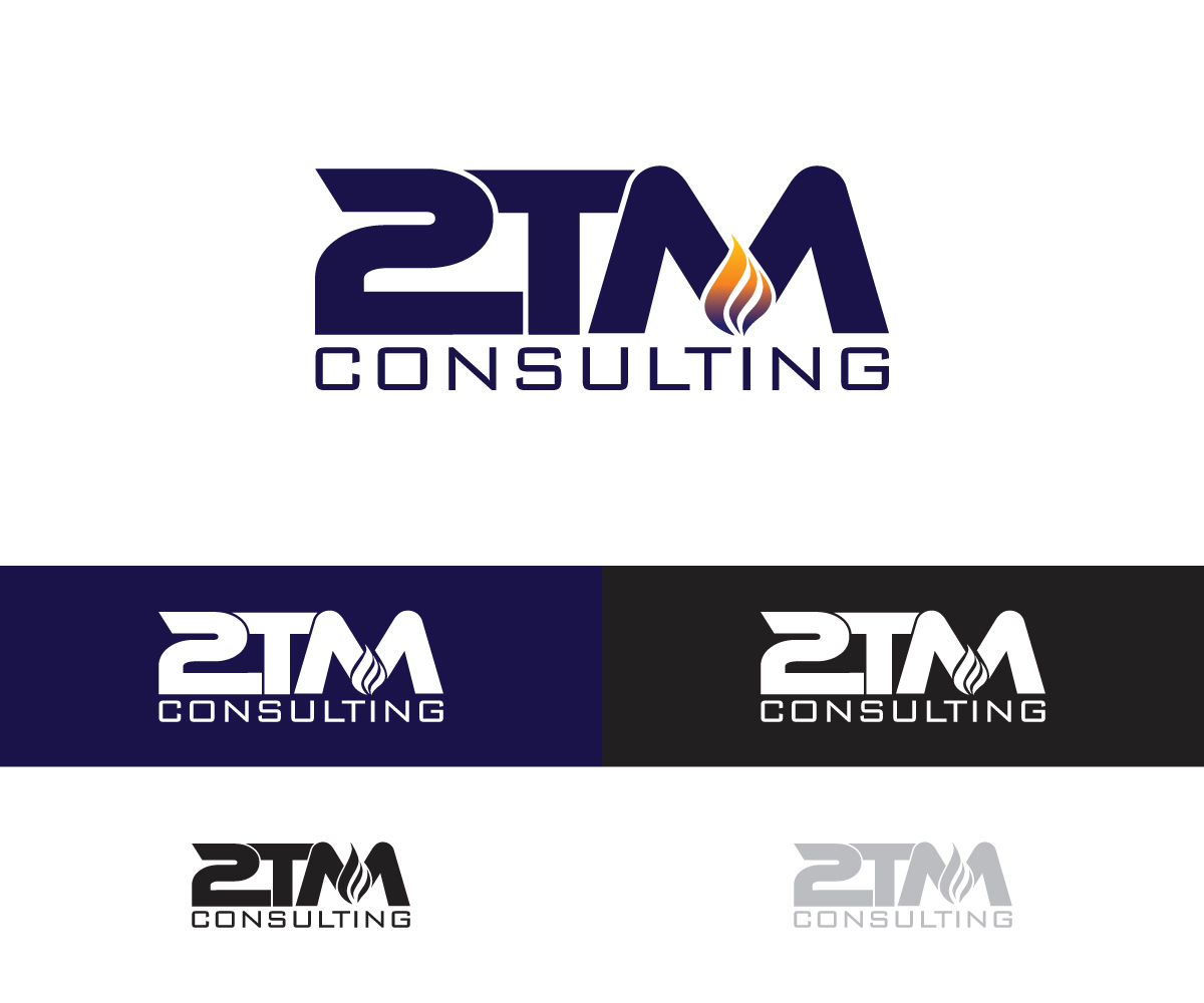 Diseño de Logo por Crest Logo Designs para este proyecto | Diseño #5729924